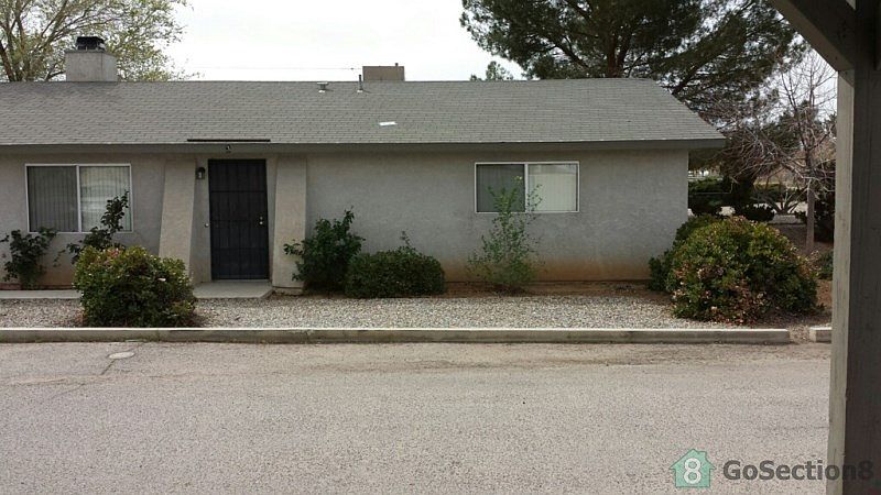 2nd image of 13523 Rancherias Rd APT 3