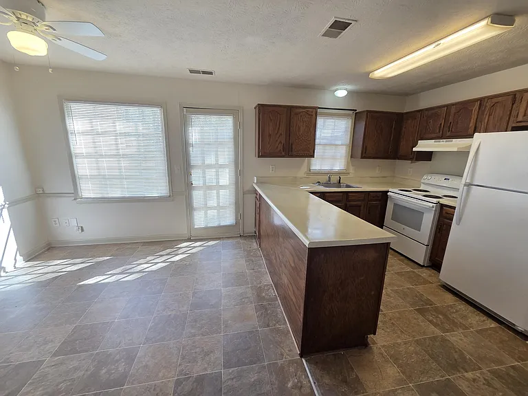 4346 Redgate Rd — Photo 3