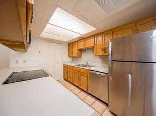 1200 E River Rd, Tucson, AZ 85718