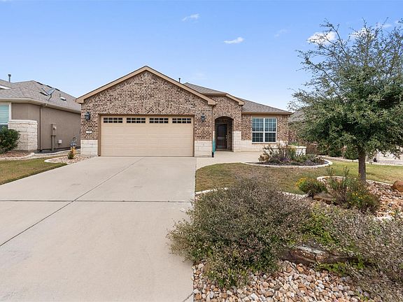 2nd image of 706 Kite Rdg