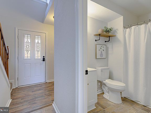 5th image of 12581 Catalina Dr