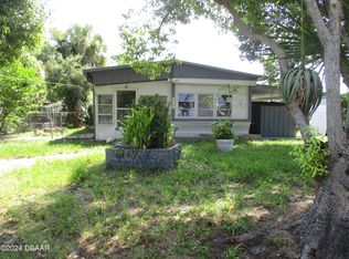 5435 Rogers Ave, Port Orange, FL 32127