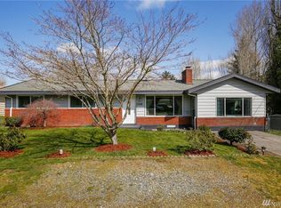 10518 SE 211th St, Kent, WA 98031