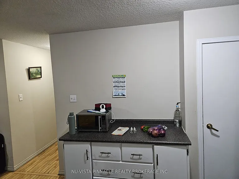 963 Prosperity Ct — Photo 18