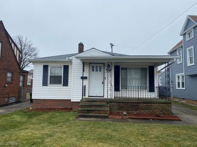 7203 Westlake Ave, Parma, OH, 44129