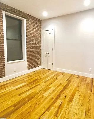 4th image of 462 W 146th St #A1