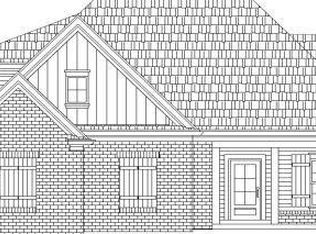 2150 Watson Vw E, Nesbit, MS 38651