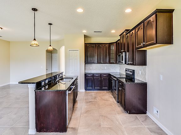 4th image of 12953 Sawgrass Pine Cir