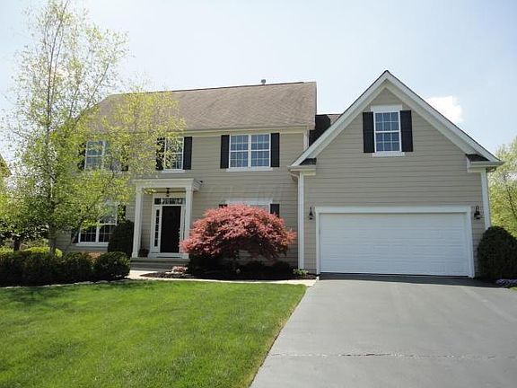 2nd image of 7645 Park Bend Dr