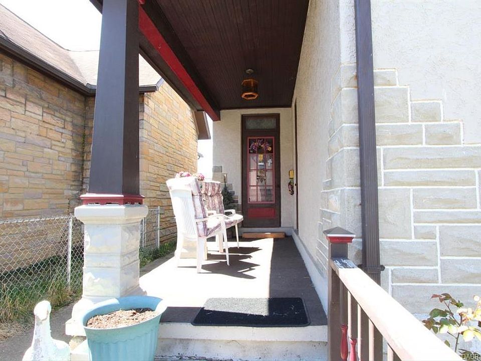 1st image of 101 James St
