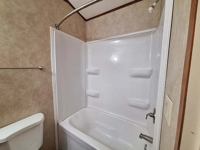 1134 Kelly Dr #72 — Photo 18