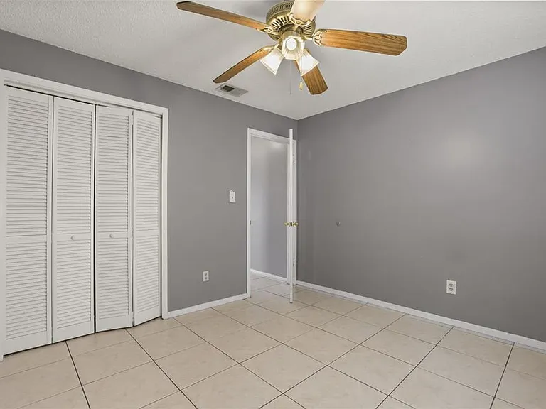12136 Shallot St — Photo 19