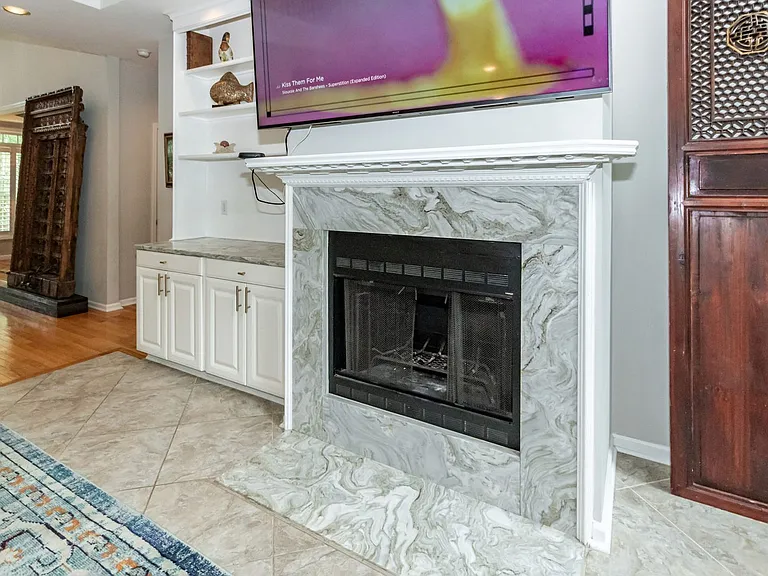 2105 Williams Veneer Ct — Photo 16