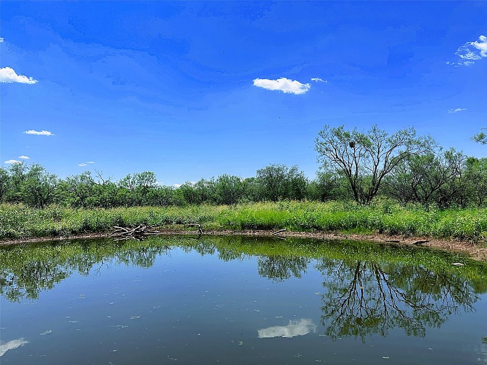1st image of W Tract County Road 356