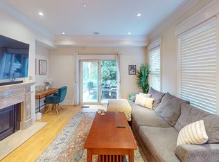 6 Gates St #1, South Boston, MA 02127