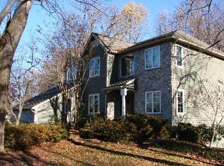 4401 Windsor Farm Rd, Harwood, MD 20776