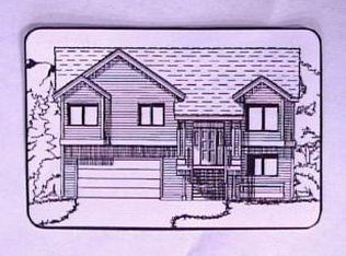 4829 W 88th Ave, Anchorage, AK --