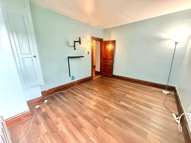 332 South St — Photo 16