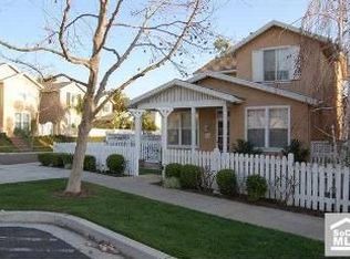 28 Paseo Vespertino, Rancho Santa Margarita, CA 92688