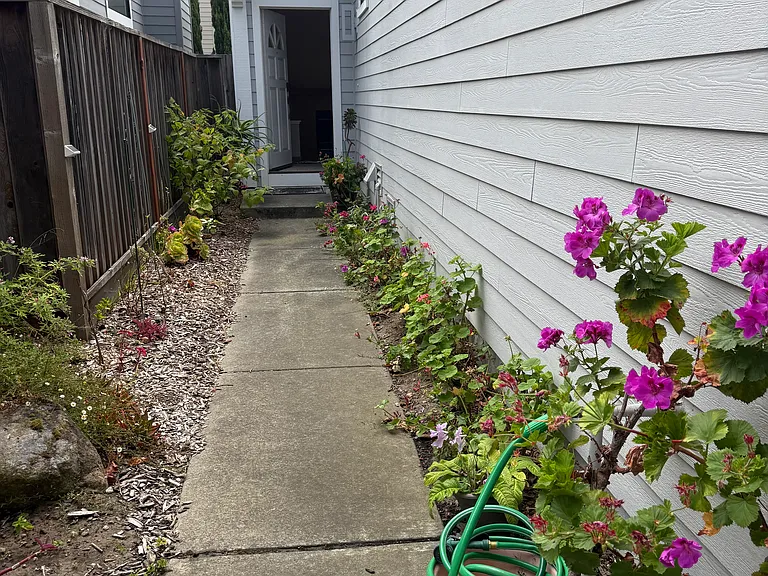 6 Millington Ct — Photo 16