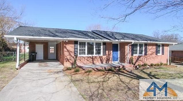 1st image of 119 Shubuta Dr