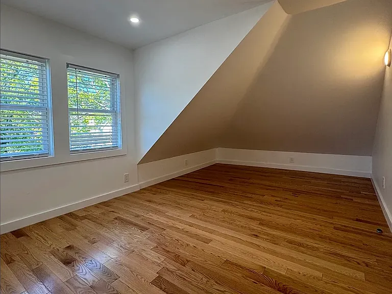 77 Chauncey Ave #2 — Photo 3