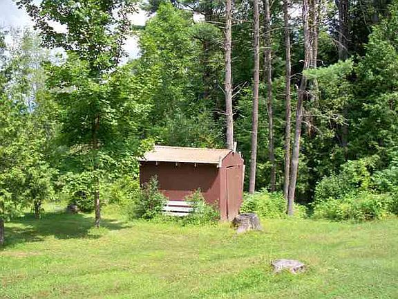 3rd image of 21 Continental Dr