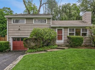601 Washington Ave, Pleasantville, NY