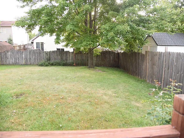 618 Glen Ivy Dr — Photo 3