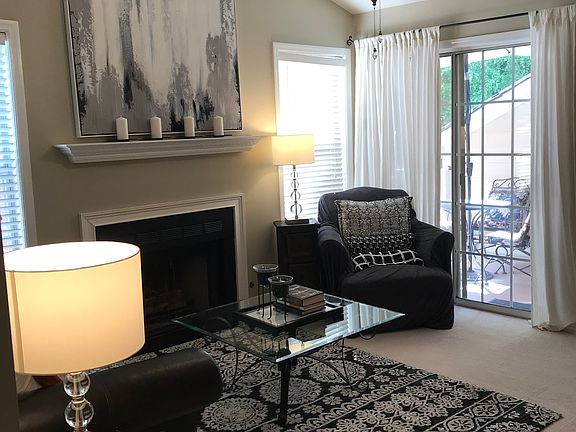 2nd image of 2130 River Heights Walk SE