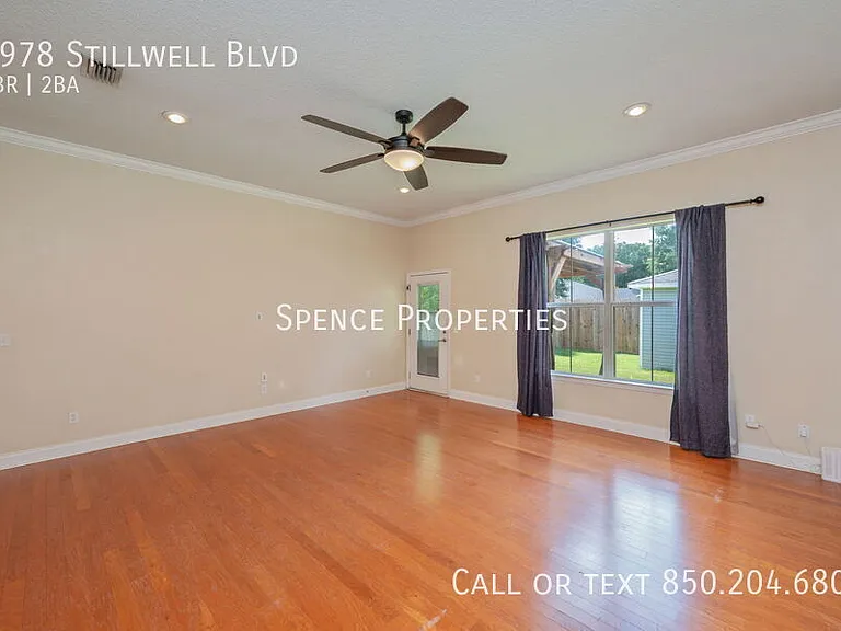2978 Stillwell Blvd — Photo 6