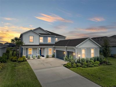 16115 Mount Holly Dr, Bradenton, FL, 34211