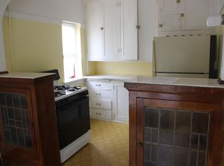 2336 N 1st St APT 6, Milwaukee, WI 53212