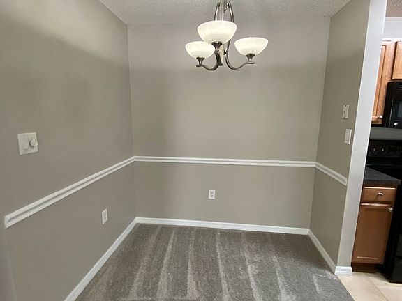 4th image of 308 Lake Parsons Grn Unit 102