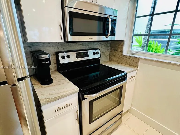 600 Euclid Ave #5B — Photo 9