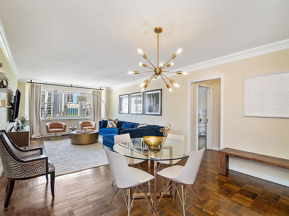 1st image of 1175 York Ave APT 18K