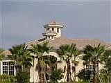 1st image of 2549 Sawgrass Lake Ct