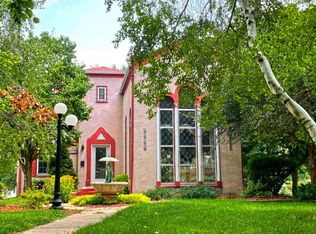 1511 S Elm St, Shenandoah, IA 51601