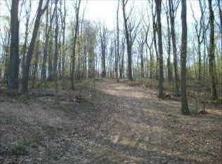 34 Buck Run Rd, Conestoga, PA 17516