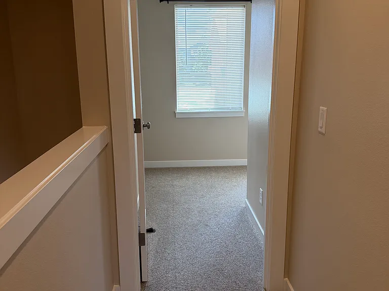 911 W Ted Yao Way #A — Photo 13