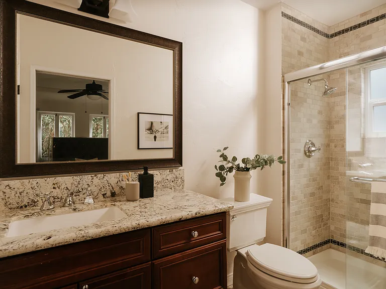6534 Commodore Sloat Dr #6534 — Photo 12