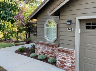 746 Morgan Ranch Dr, Grass Valley, CA 95945