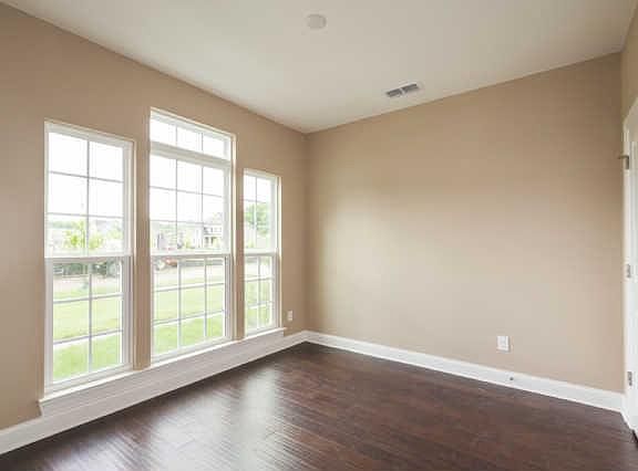 5th image of 2025 Canyon Echo Dr Lot 190