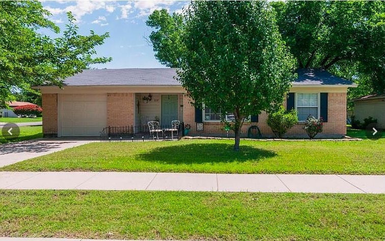 *Very similar home, but not the exact address. Coming soon!