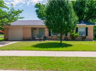 0000 Susan Lee Ln, North Richland Hills, TX 76180