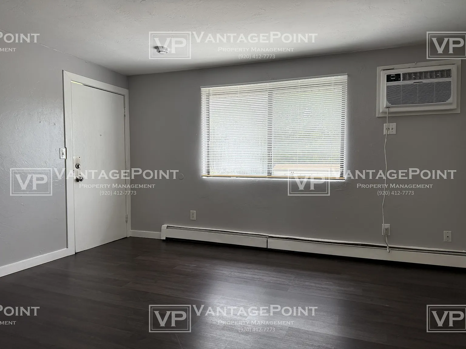 2210 Imperial Lane - PS - 4 — Photo 2