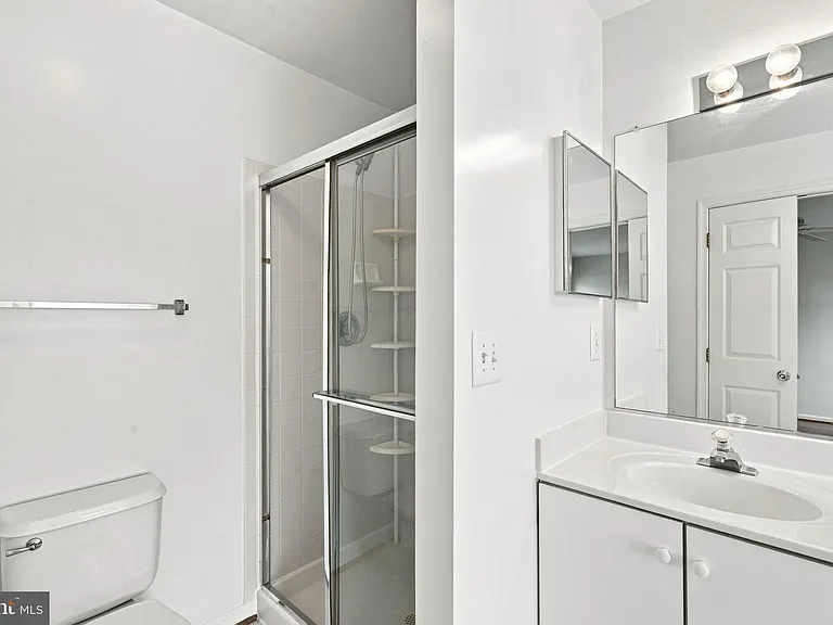 6147 Early Autumn Dr — Photo 25