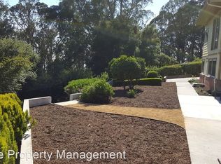 1159 King Ct #A, El Cerrito, CA 94530