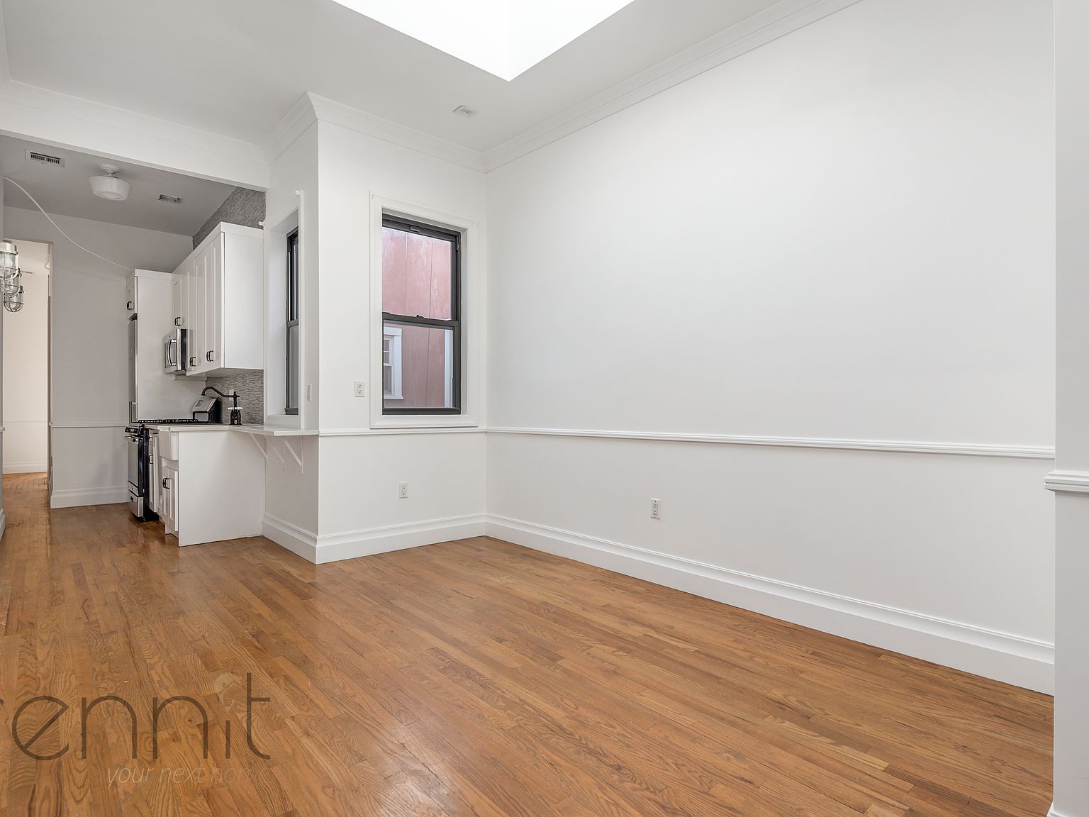1622 Summerfield St APT 2L, Ridgewood, NY 11385 | Zillow