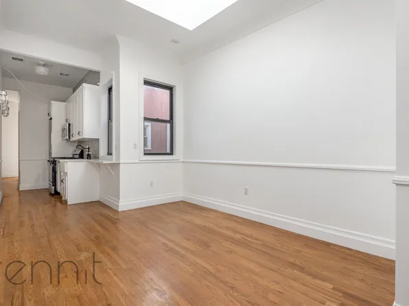 1622 Summerfield St APT 2L, Ridgewood, NY 11385